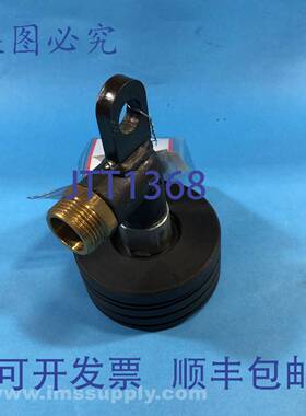 原装供应Vaculex 170 452 真空连接器， Ml 100， FNIP