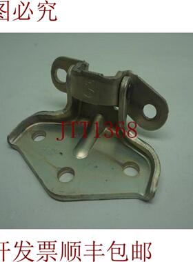供应起亚 79320 4E000 793204E000 链廊 Assy FR DR DR UPR