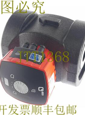 供应KSB CALIO 40-70 29134309 高效循环泵 1411-005512