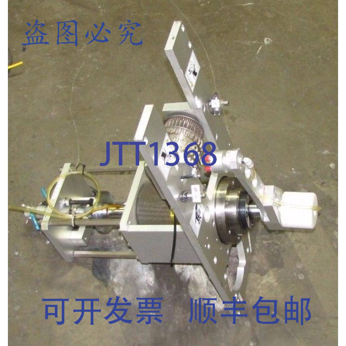 供应无名 NSK JS2014CN502 伺服电机 &  G1FA25-