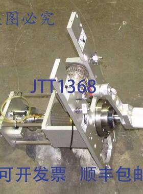 供应无名 NSK JS2014CN502 伺服电机 &amp;amp;amp;  G1FA25-