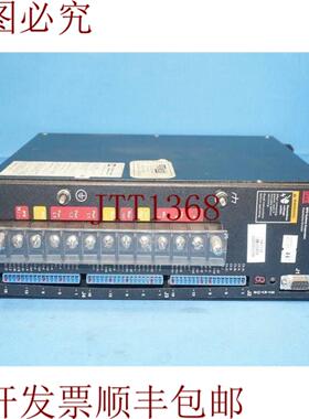供应MTS Max Plus MP-FLX-230X06A MPFLX230X06A 01P4026 B