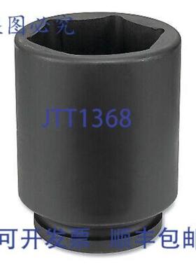 供应灰色气动 4092D 冲击套筒 1 英寸驱动DIMENSION 2-78 英