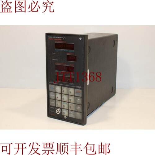 供应500-4015 注册访问模块