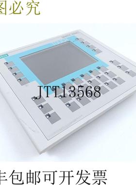 Condition 6AV6 642-0DA01-1AX1 OP177B PNDP TK - 6CSTN E-St