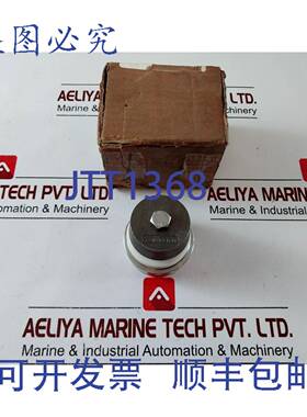 供应Coorstek r-36 s31600