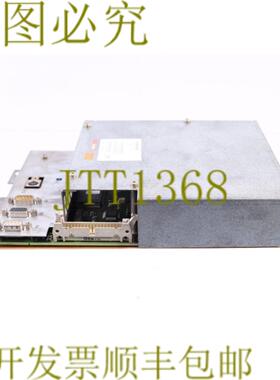 供应Sinumerik 840D MMC 100 6FC5210-0DA00-0AA0 6FC52100DA