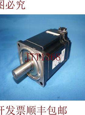 供应安川SGMAV-08ADA21 SGMAV08ADA21交流电机电机服务器30天