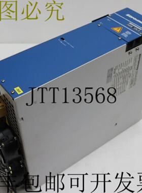 Stromag AEB 1253 电源模块 4701079 产品编号180_103203-000