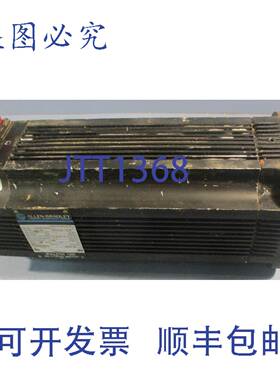 供应Allen Bradley 1326AB-B530E-21 伺服电机 155326 3200RP