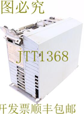 供应丹佛斯 VLT FC-301P5K5T4E2042 131B1387 无风扇