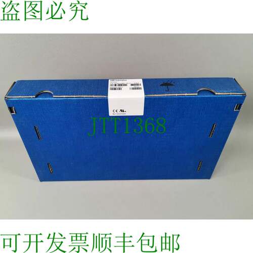 原装供应 3BDH000733R1M211 CBO10-P 二进制输出新 OVP 版本