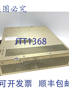 原装供应Kaiser Systems LS402 容量充电电源 200-240VAC 30A 输