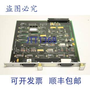 CL6921X1 供应41B5228X092 体重秤接口 41B5847 Provox 原装