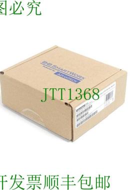 B+B SmartWorx  Avantech 2320PDR SNBII500043011 - 未使用