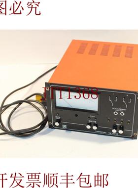 供应Leybold Thermovac TM220 S2 真空计