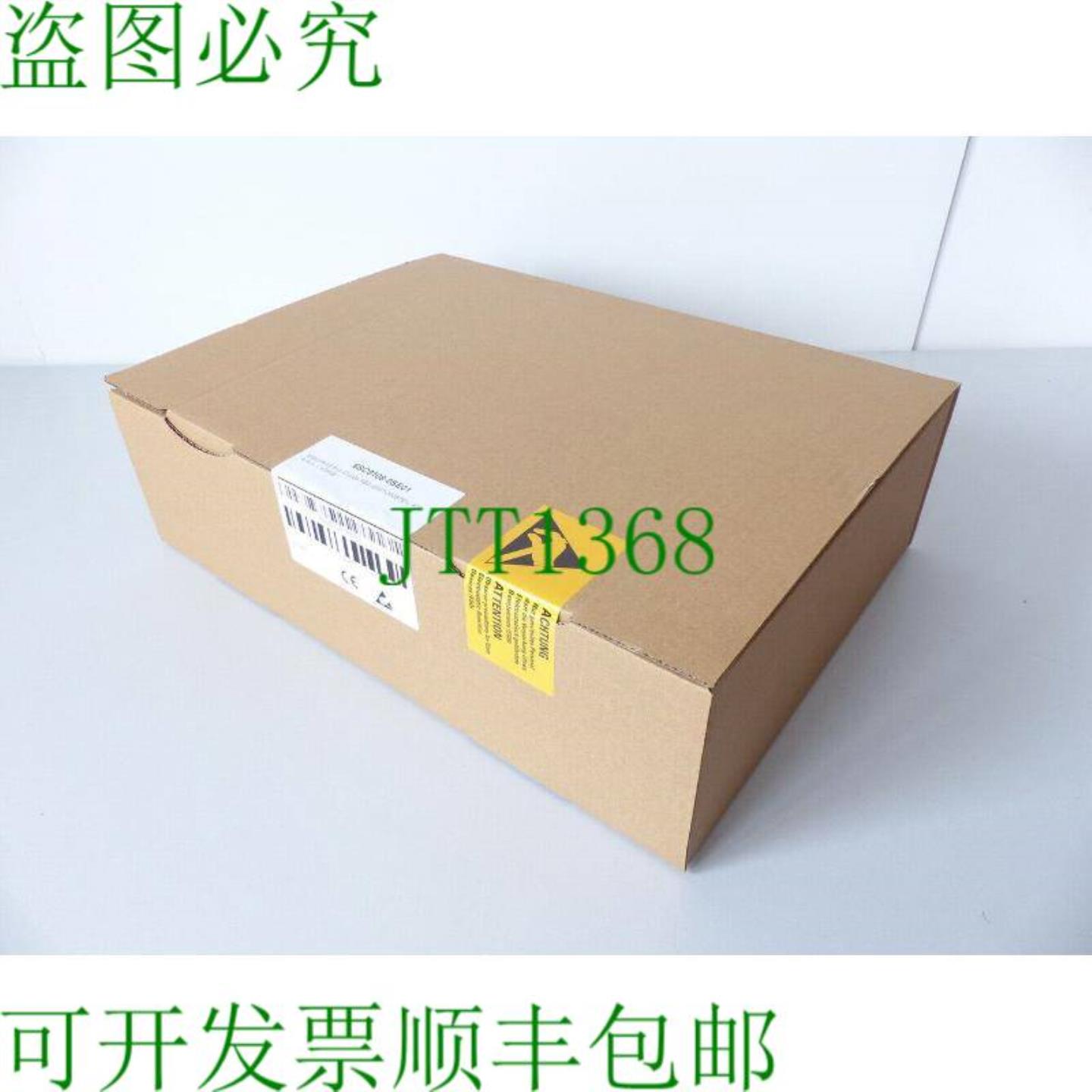 6SC6108-0SE01 SIMODRIVE 610 动力装置 SN1304 24 个月重量