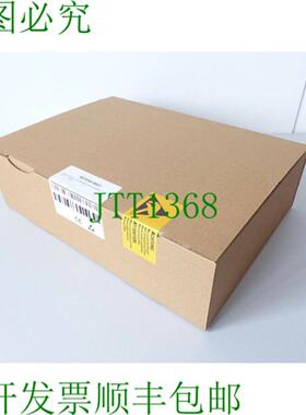 6SC6108-0SE01 SIMODRIVE 610 动力装置 SN1304 24 个月重量