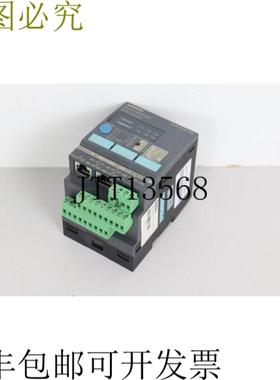 状况Sentron WL 3WL9111-0AT25-0AA0 状况