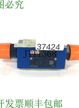 供应力士乐 Z2FS 6-2-442Q R900481622 瓦尔沃拉 Idraulica