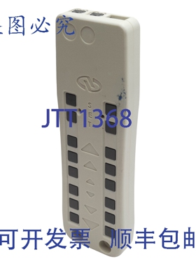 原装供应port AG-UC2 Agilis 压电控制器，双轴，USB/4 针 Mini-D