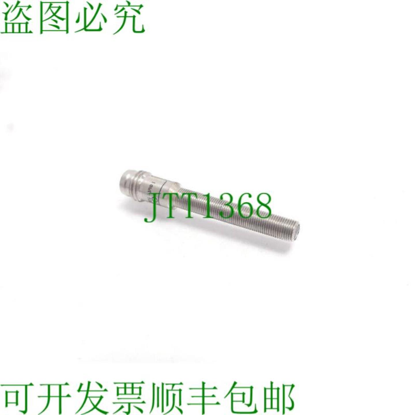 ipf OT050170  OT 05 01 70 传感器序列号893207A