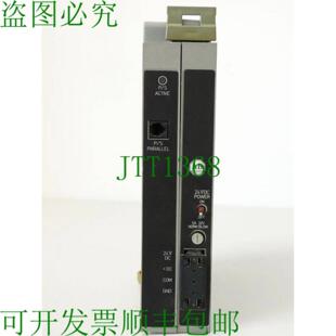艾伦布拉德利 960185-9202 电源