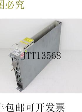 Simodrive 6SN1123-1AB00-0HA2 LT 模块 INT 2X8A 版本 A 条件