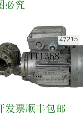 供应VARVEL Motor&eacute;ducteur JM56B4B14 SRS028700914 R70