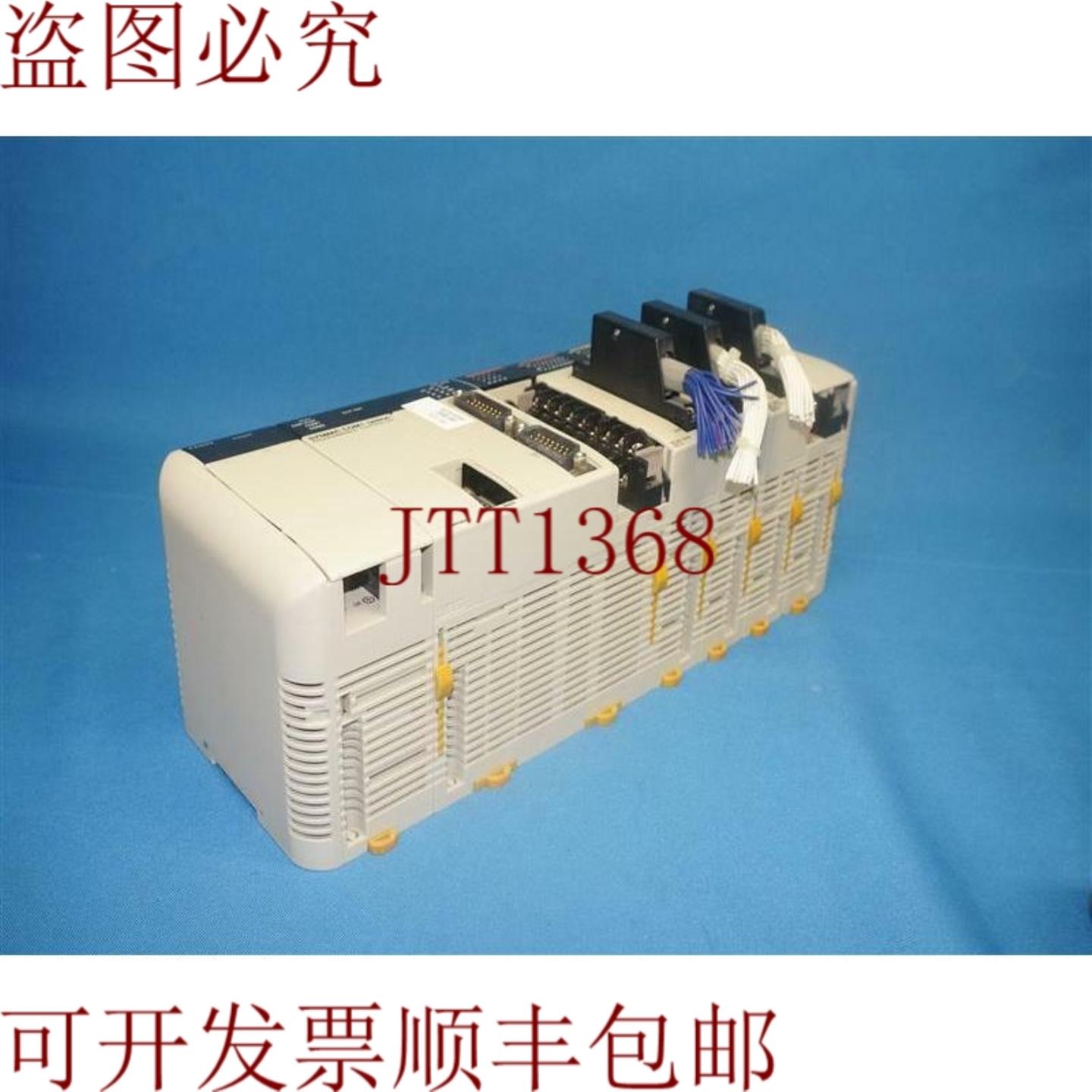 供应SYSMAC CQM1 简易控制器 1 套