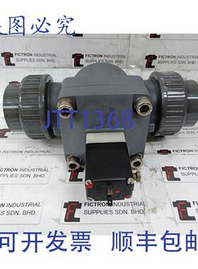 原装供应057546Z BURKERT 0142 气动阀 2/2 通 240VAC