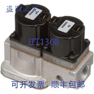 供应双电磁阀 120V 12 FPT 输入输出 SOU1185533  Southbend