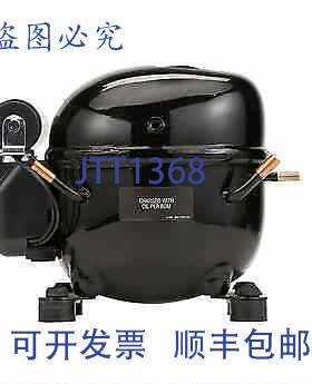 原装供应谷轮 ARE40C4E-IAA-901 压缩机 115v1ph 4000Btu 压缩机