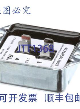 供应Salvajor 994071 启动开关 J 系列 115V 5060Hz 电器