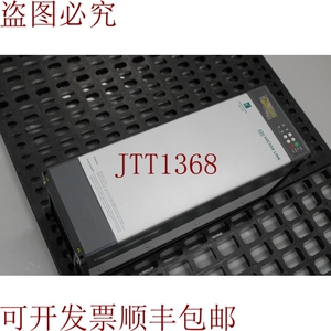 原装供应EUROTHERM 620 VECTOR 620L/0300/400/0010/英国/ENW,,