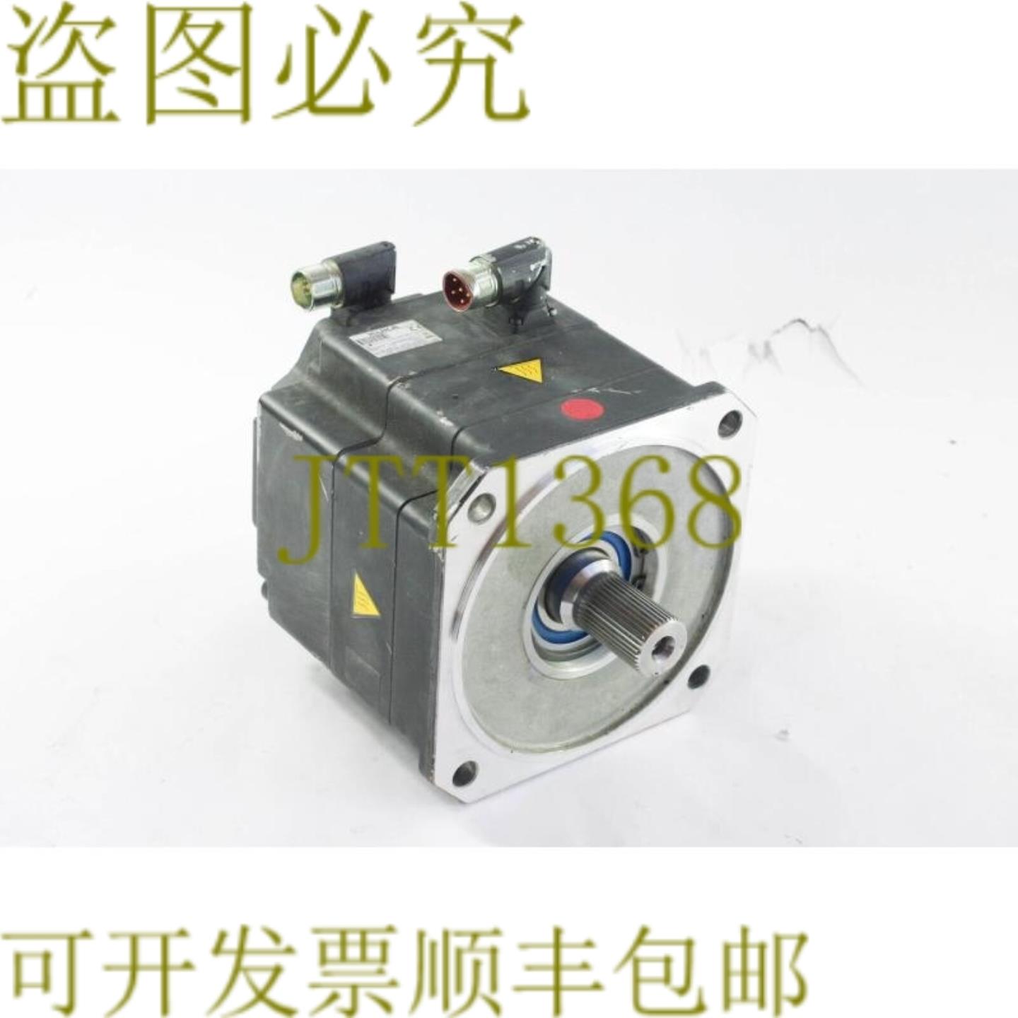 供应库卡 1FK7100-5AZ91-1ZZ9-Z S05 伺服电机 - 适用于零件