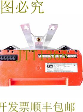 供应SEW MTA11A-503-S021-D01-00 MTA11A503S021D0100