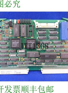 供应i Fasi-matic PC 4000 Master 5 卡 24000 A 24000 A 卡