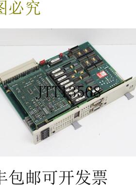 菲尼克斯电气 IBS S5 DCB-T Interbus