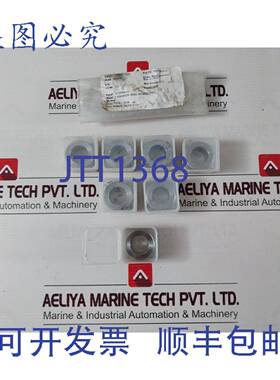 供应8X Cameron 2725966-01 潜水封条