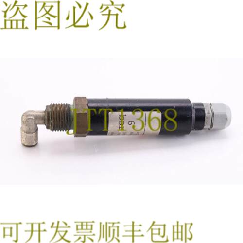 供应菲舍尔 35ME061G12 08