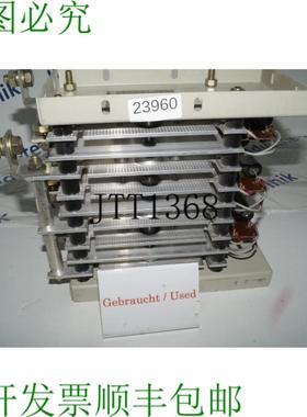 供应Bst 6 M61 KK33 RC-235-DB90120-120 整流器组