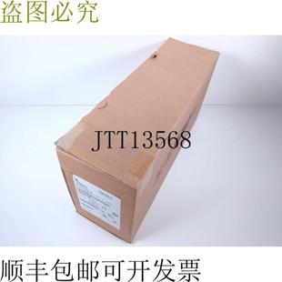 101 OVP M701 触点和 K0040 00062 034 UNIDRIVE