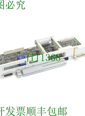 6SN1118-0AA11-0AA0  462008770101 控制模块 SNT-S82033372