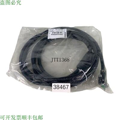 供应海德汉 47B01231S00903 300 卡沃适配器 310129-03