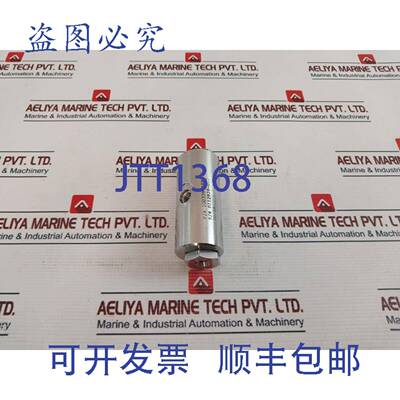 供应Oceaneering 100339 梭阀总成 Rev F