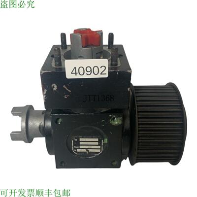 供应沃格尔 L1 Engrenage Conique I 1 L