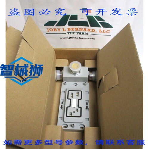 原装供应 罗克韦尔AB 1792D-CB18P B系列