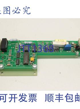 原装供应94MX 00245BI CS.989918 Posalux 模块卡板的接触钻 94M