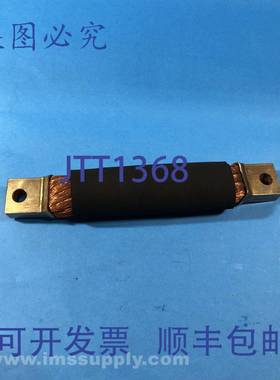 原装供应1000MCM铜线焊接分流器FNIP